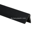 HONYPRO TPR Thermoplastic Elastomer Extruded Profile